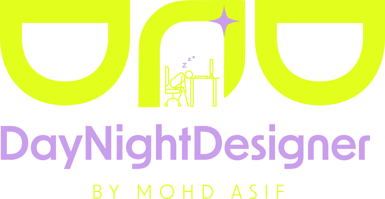 daynightdesigner