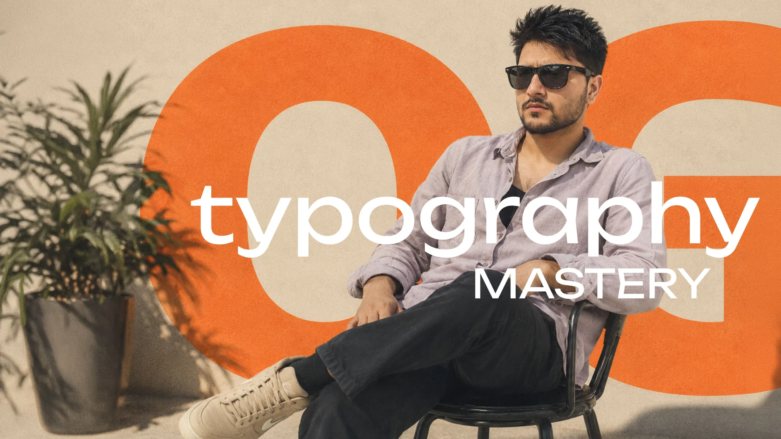 Typography